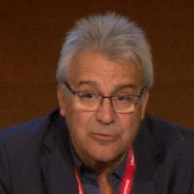 Joaquín Fernández de la Concha